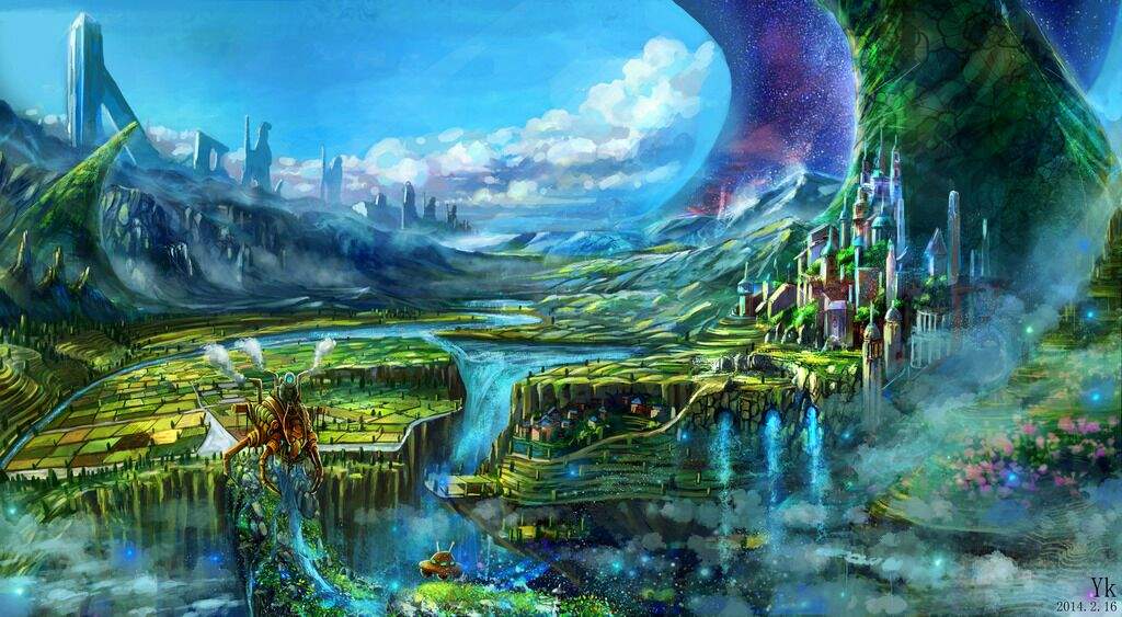 Anime Land by santiagolopera64 on emaze Anime Land by santiagolopera64 on emaze