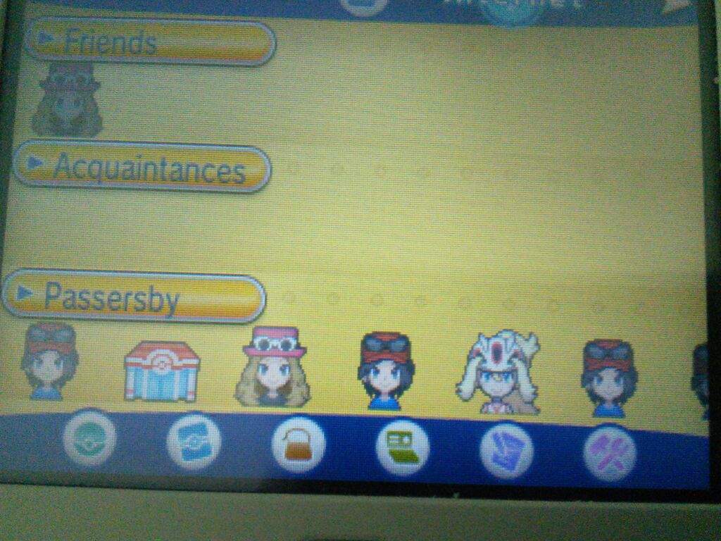 Pokemon Center Icon On Pss Pokemon Amino