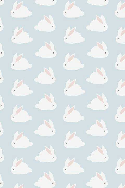 673bb8f4340033afd4e9ee71cb3d295d759bfc18_hq