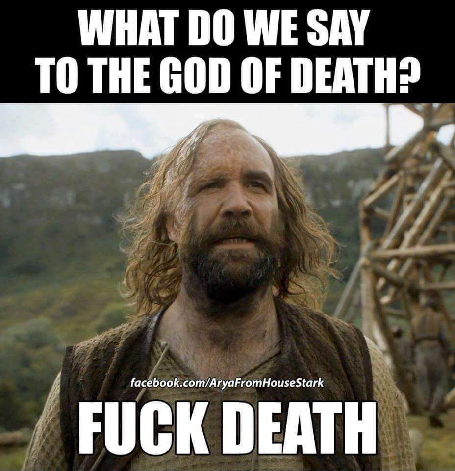 what-do-we-say-to-the-god-of-death-thrones-amino