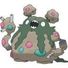 amino-Pokemaniac 9000: The Unova Deities Leader-6a2be5ee