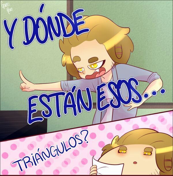 #teamfoxy #fnafhs #foxyxtriangulo #tengohambre | •Anime• Amino