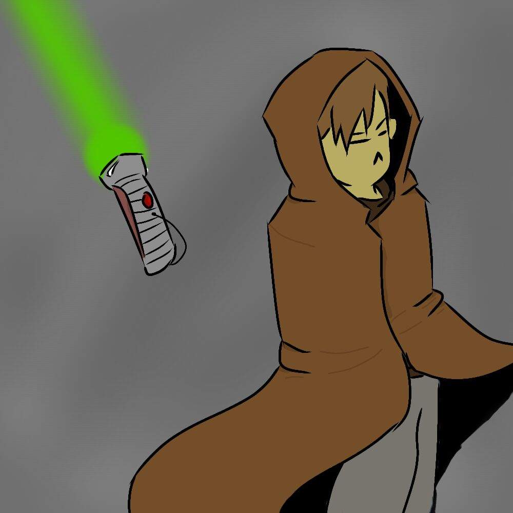 StarTale AU | Wiki | Undertale Amino