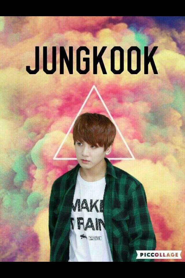 Bts | •K-Pop• Amino