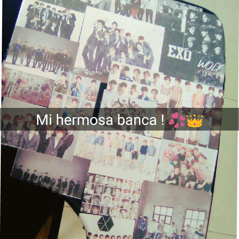 Mi Hermosa Banca K Pop Amino Mi Hermosa Banca K Pop Amino