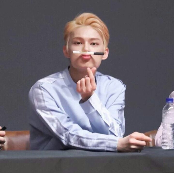 Happy birthday Jun!💕 | K-Pop Amino