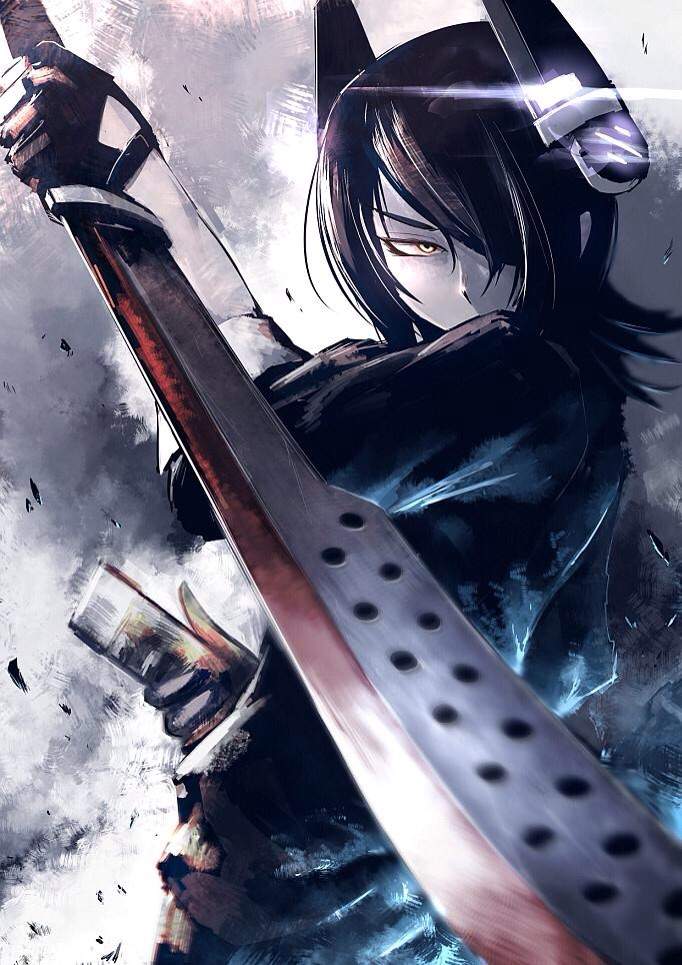 Tenryuu (kancolle) | Wiki | Anime Amino