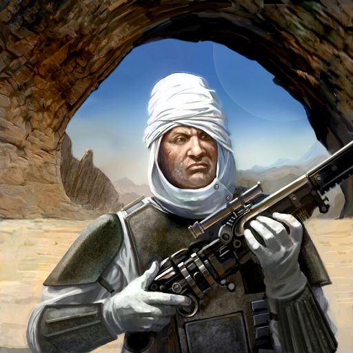 Bespin | Wiki | Star Wars Amino