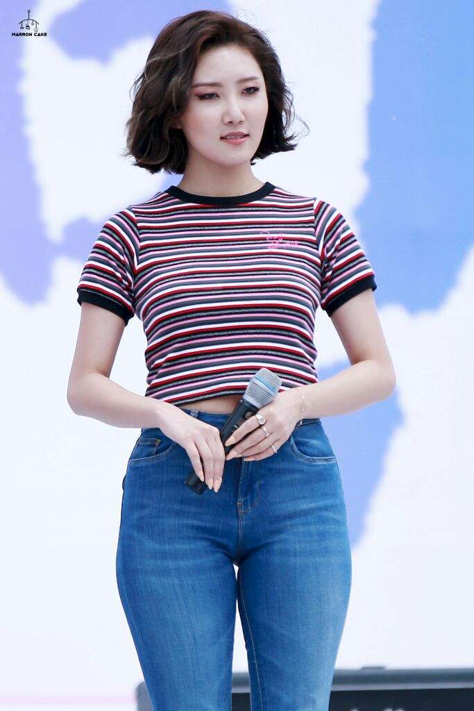 female Kpop Idols With Short Hair K Pop Amino  female Kpop Idols With Short Hair K Pop Amino