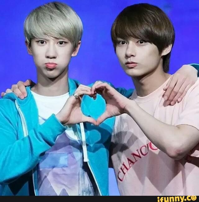 Happy Birthday Wei Junhui!!! | K-Pop Amino
