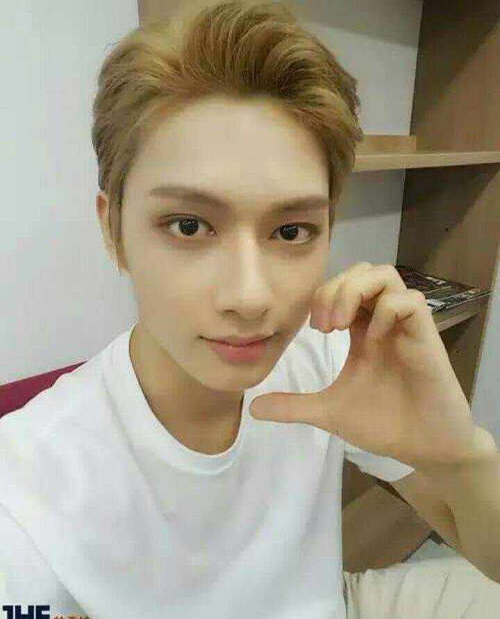 Happy birthday Jun!💕 | K-Pop Amino