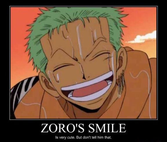 roronoa-zoro-wiki-anime-amino