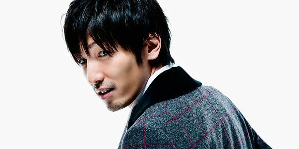 Hiroyuki Sawano Anime Amino