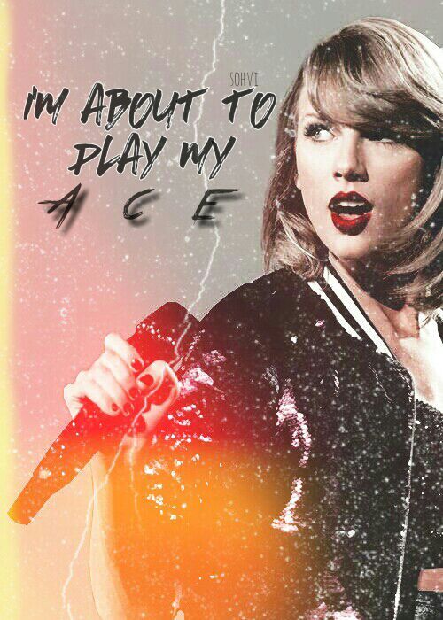 Lockscreens part 1 | Swifties Amino