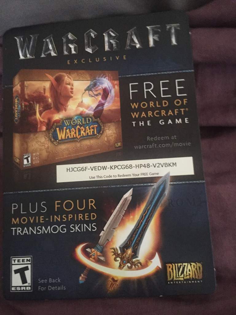 Wow free membership codes WOW FREE MEMBERSHIP CODES