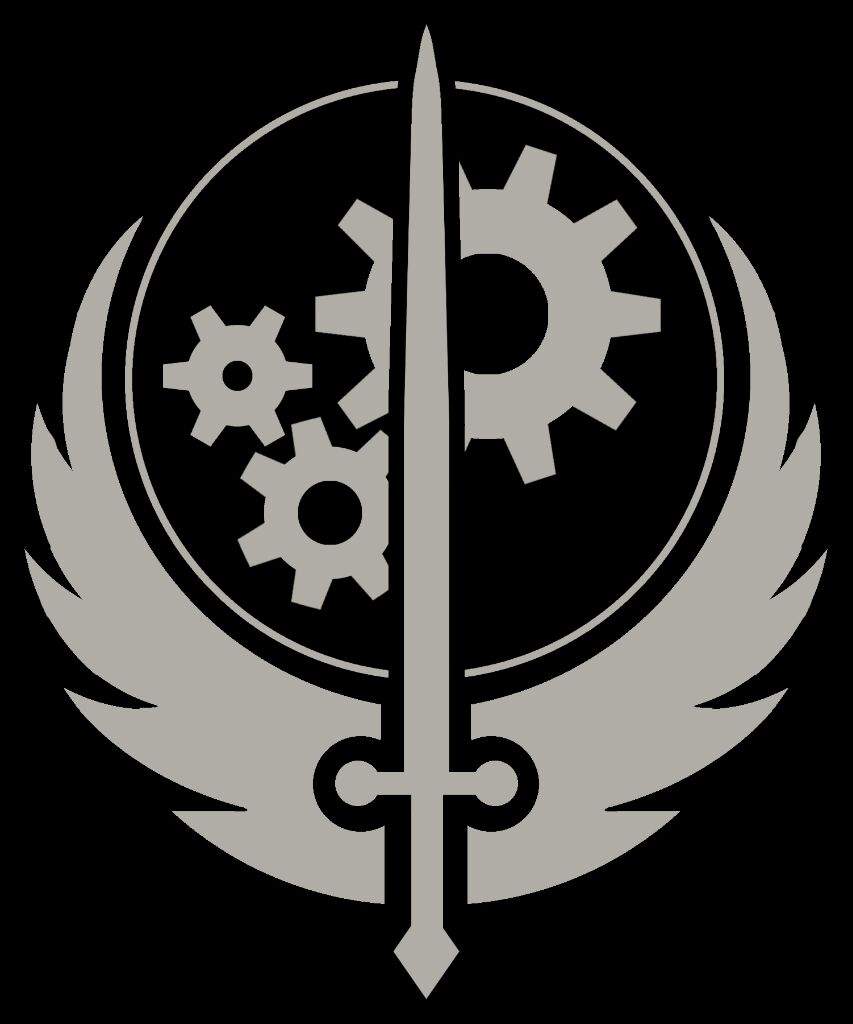 Brotherhood Of Steel Eastern Division | Wiki | Fallout Amino