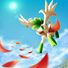 amino-Shy Shaymin-a1b99965