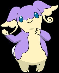 pokemon rejuvenation version 10 audino