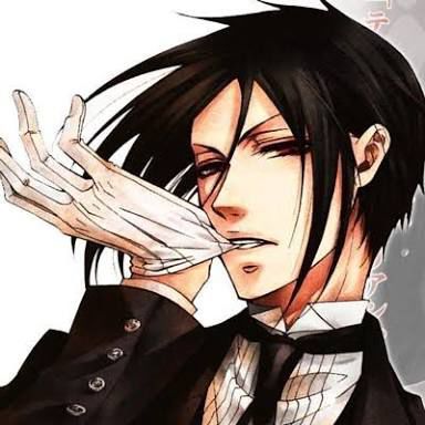 Chicos Guapos, sexis del anime | •Anime• Amino Chicos Guapos, sexis del anime | •Anime• Amino