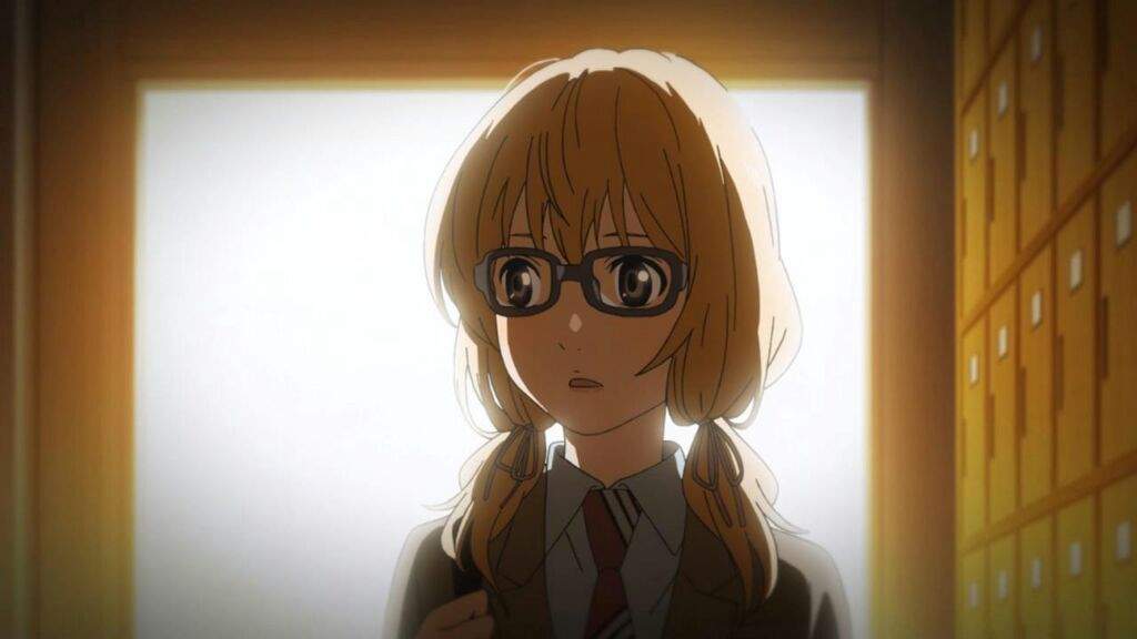 kaori miyazono aniplex