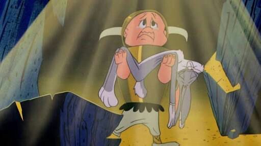 The Pinnacle Of Animation Anime Amino The Pinnacle Of Animation Anime Amino