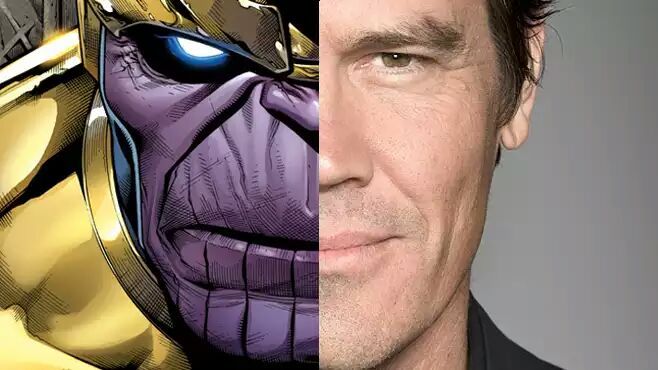 quien es thanos actor quien es thanos actor
