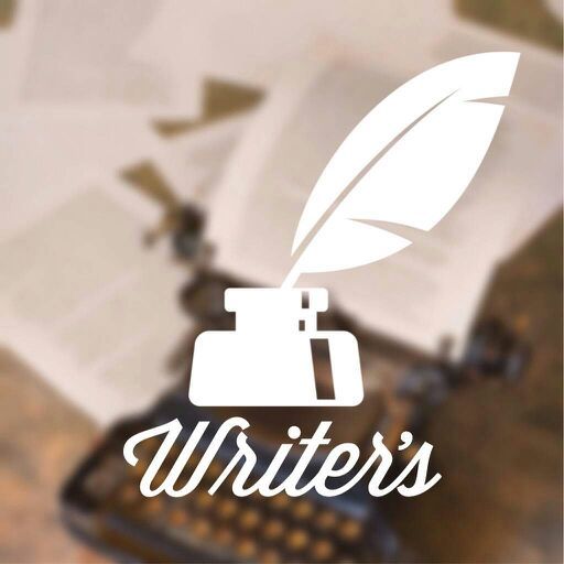 Writer's Amino | Wiki | Leader Amino