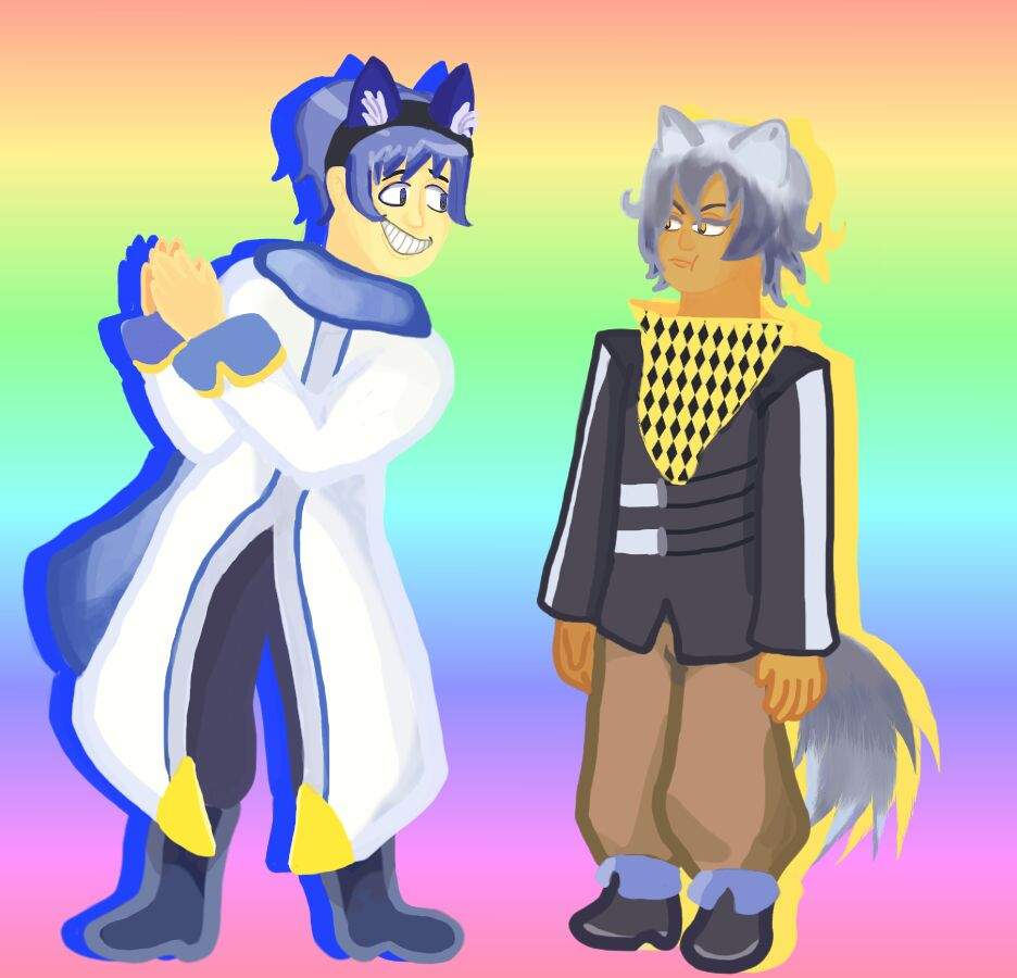 castaway dex vocaloid castaway dex vocaloid