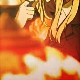 The Pinnacle Of Animation Anime Amino The Pinnacle Of Animation Anime Amino