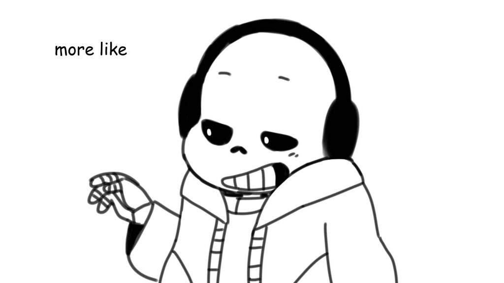 free funny undertale wallpapers