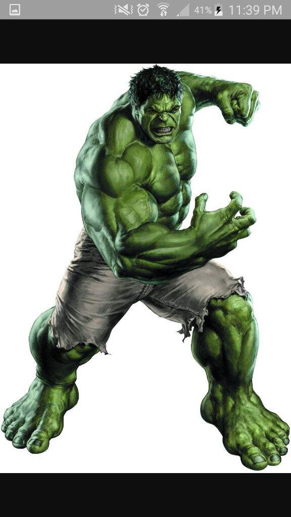 Doomsday Vs Hulk Quien Gana Cómics Amino