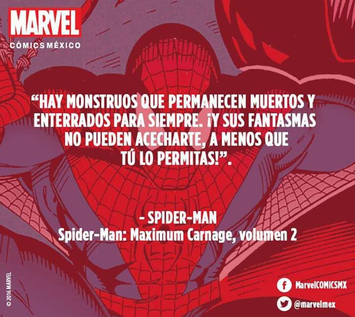 Spiderman | •Cómics• Amino