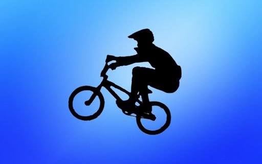 vans bmx wikipedia