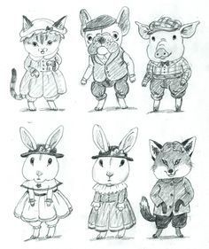 The Beauty Of Over Garden Wall Cartoon Amino The Beauty Of Over Garden Wall