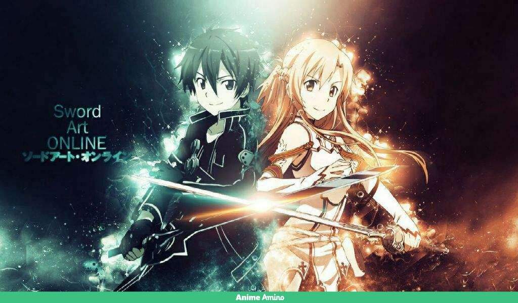 Kamila | Wiki | Anime Amino