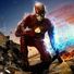 amino-FlashFanatic123-4885c0e7