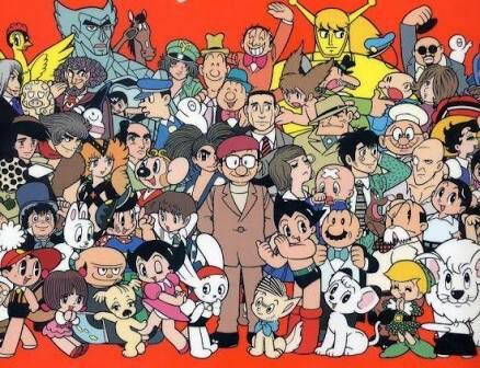 The Pinnacle Of Animation Anime Amino The Pinnacle Of Animation Anime Amino