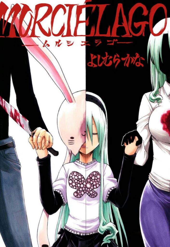 How Death is Used in Anime/Manga | Anime Amino