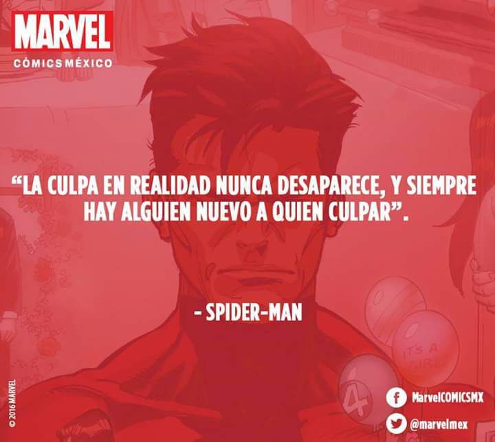 Spiderman | •Cómics• Amino