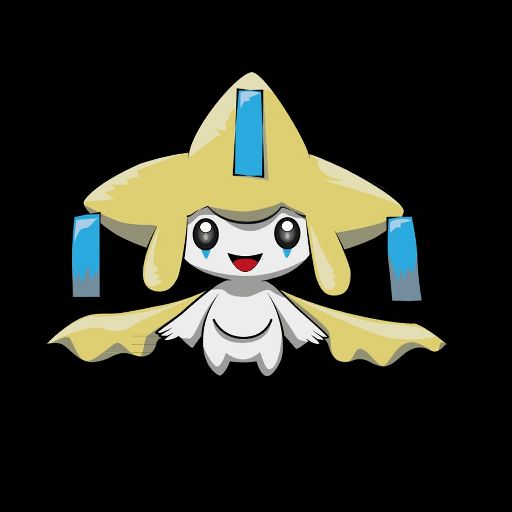 Jirachi | Wiki | •Pokémon• En Español Amino