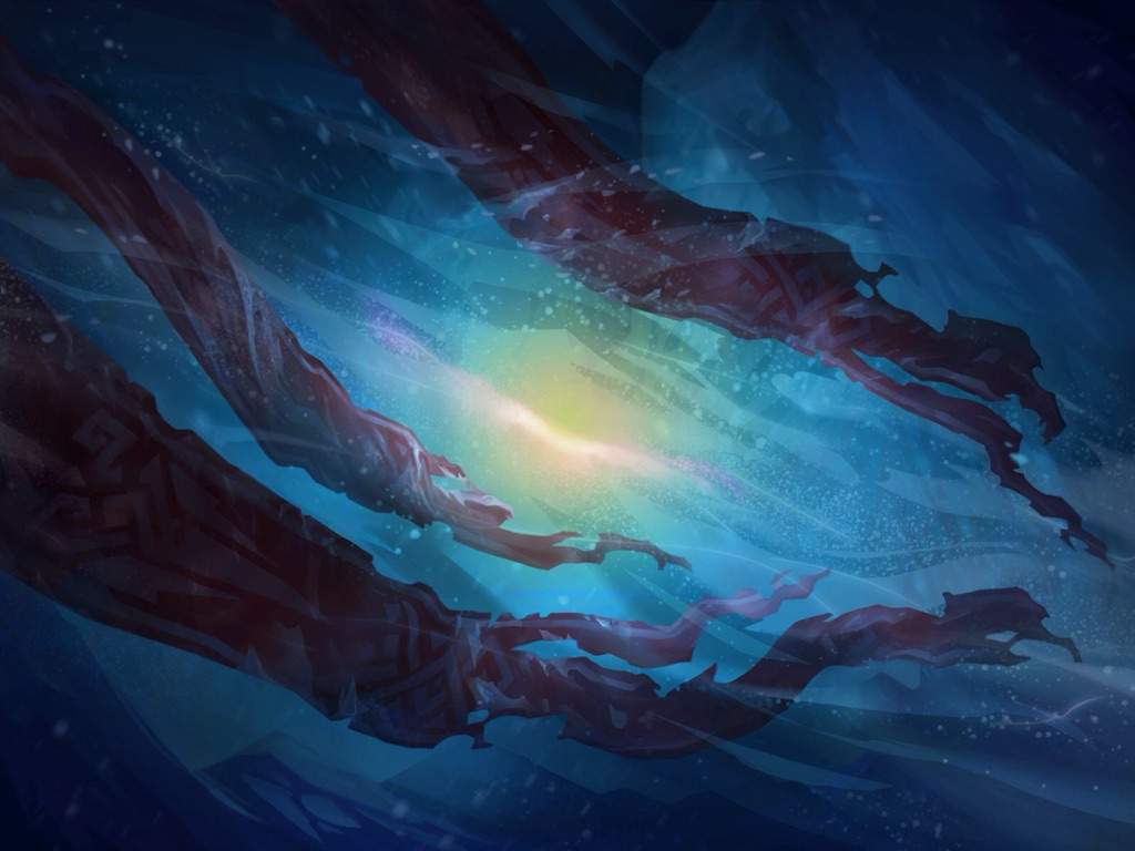 zed build aram zed build aram