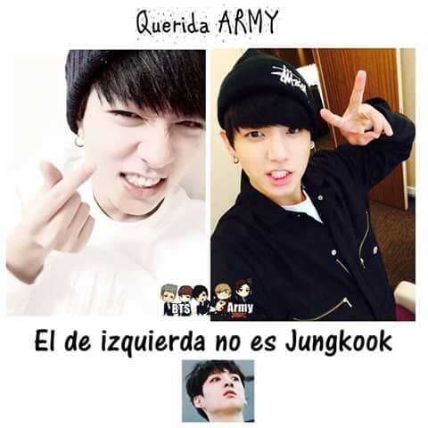 Algunos datos sobre BTS💗 | •K-Pop• Amino