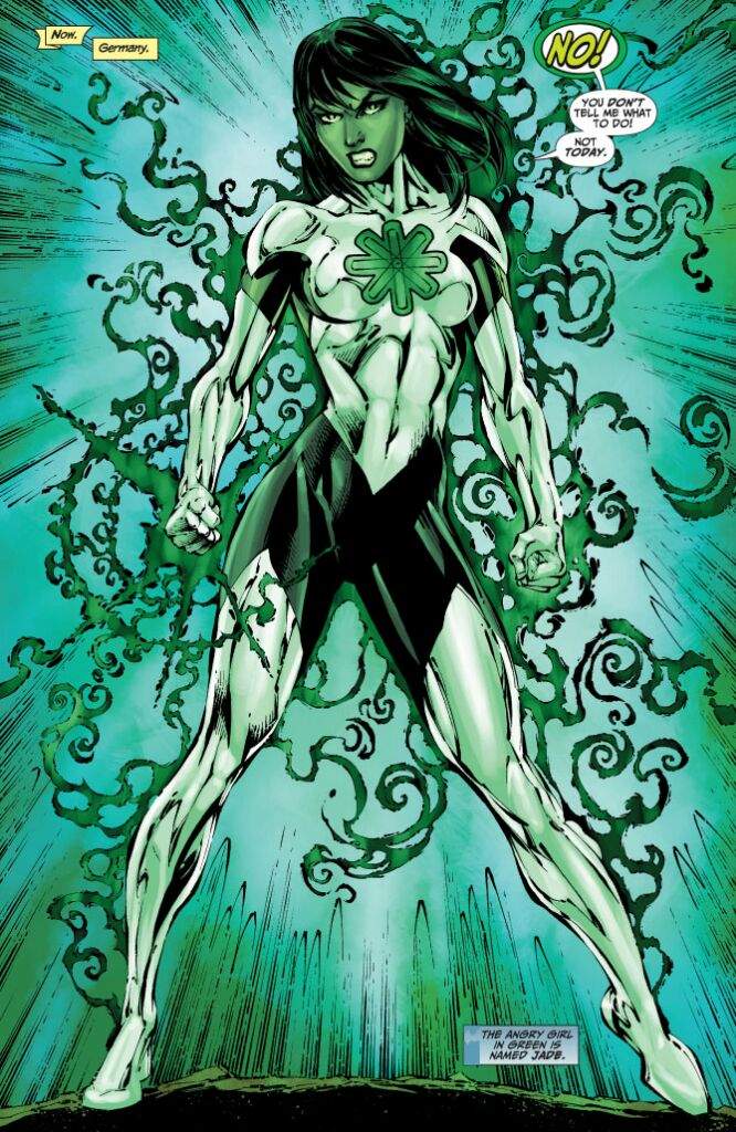 green lantern dc lynn green lantern dc lynn