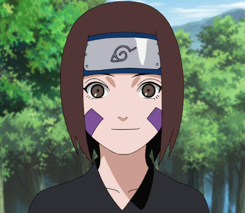 top-5-worst-naruto-characters-ever-anime-amino