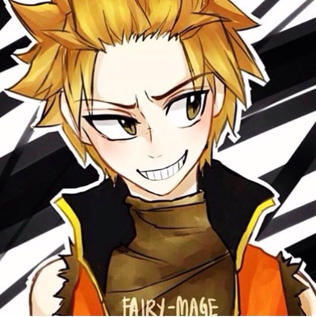 Igneel Dragneel | Wiki | Anime Amino