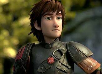 Hiccup horrendous haddock III | Wiki | Cartoon Amino