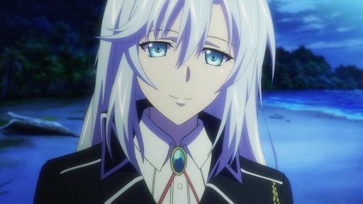 La Folia Rihavein | Wiki | Anime Amino