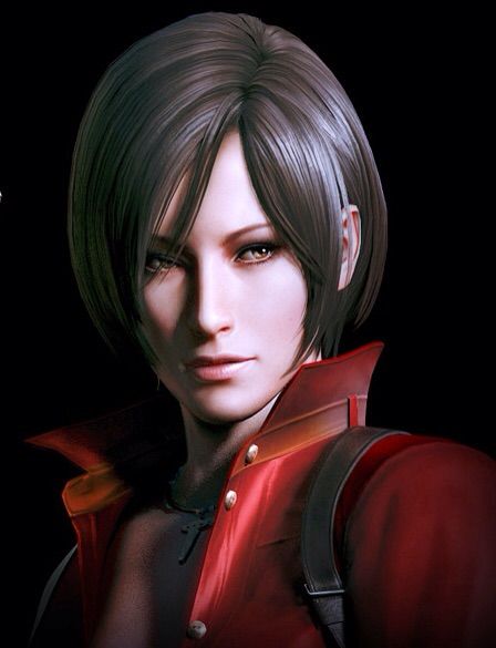 Ada Wong | Wiki | Resident Evil Amino