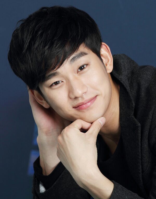 Kim Soo Hyun | Wiki | K-Drama Amino