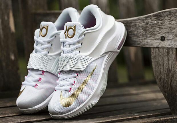 aunt pearl 7s